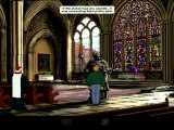 [S6][P3] Broken Sword - Shadow of the Templars