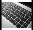 FOR SALE Lenovo IdeaPad U410 43762BU 14-Inch Ultrabook (Graphite Gray)