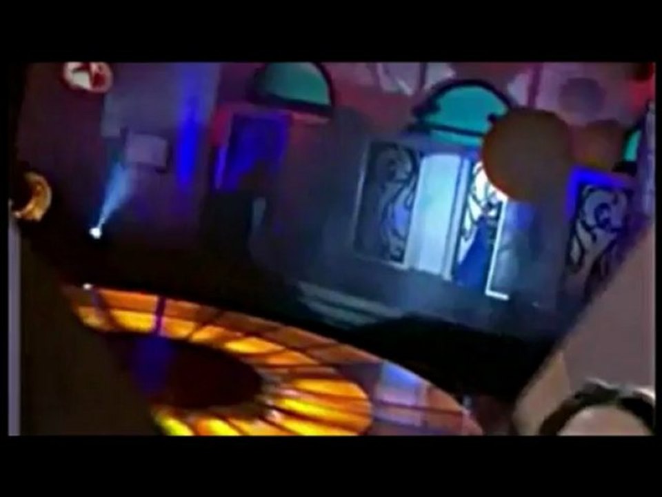 william levy & maite perroni - when i dream at night