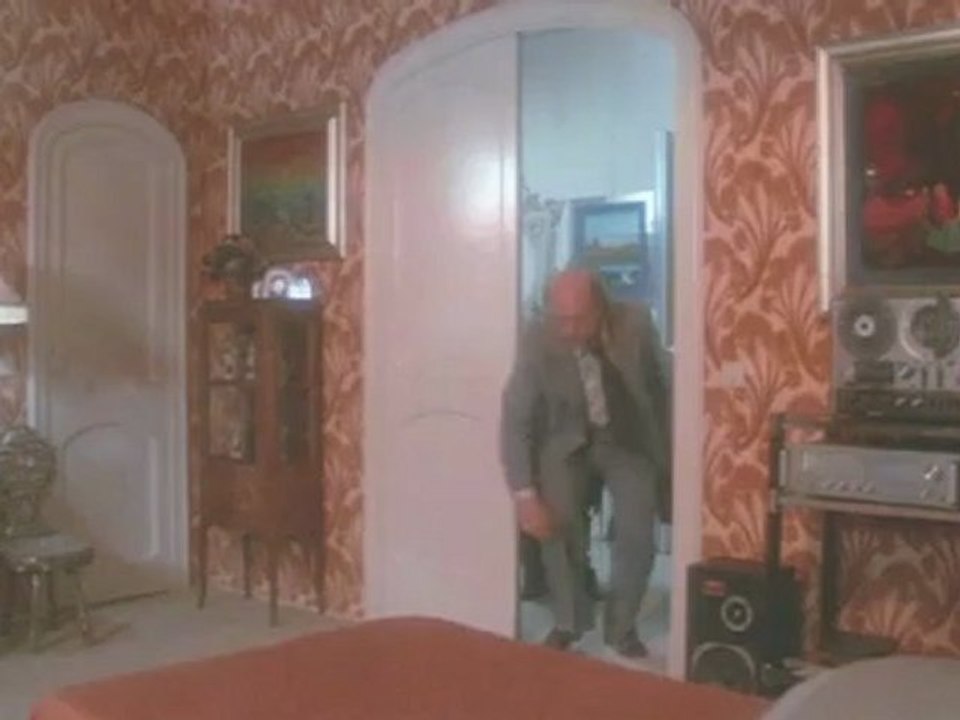 900clips-033-déprime