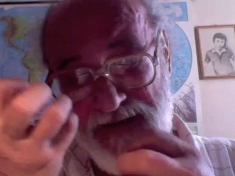 Michele Santoro e la Libertà di Parola