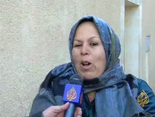 سكان منطقة المناجم ينتظرون ادراج منطقتهم ضمن التنمية