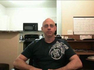 Professional certification. Guaranteed-A Critical Path