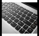[REVIEW] Lenovo IdeaPad U410 43762BU 14-Inch Ultrabook (Graphite Gray)