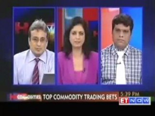 Gold prices fall after ECB decision; crude gains