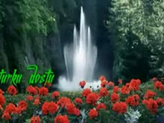 Güler Duman      "Her An Özlüyorum "