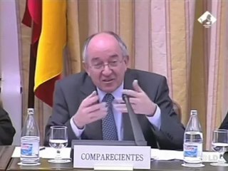 MAFO alerta que las pensiones corren peligro