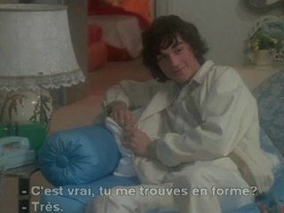 900clips-034-mariage