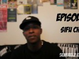 Friday Freestyles S01 E01 - Sifu Chan