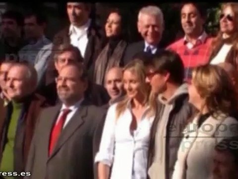 Cameron Díaz reconoce que es adicta al sexo