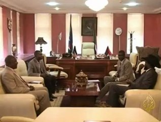 قتلى في هجوم يأجج الصراع الداخلي بين الجنوبيين