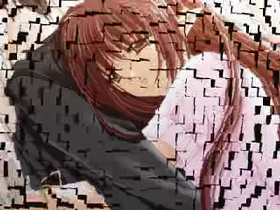 Nazan  Öncel   "BENİ HATIRLA   "