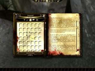 [S1][P2] Dragon Age - Origins