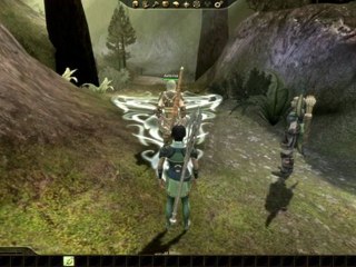 [S1][P5] Dragon Age - Origins