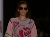 Escada Sport Spring Summer 2013 - Fashionopher
