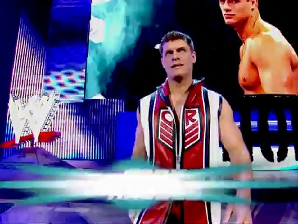 Itl_Germany_SDWT_Nov12_Rev3