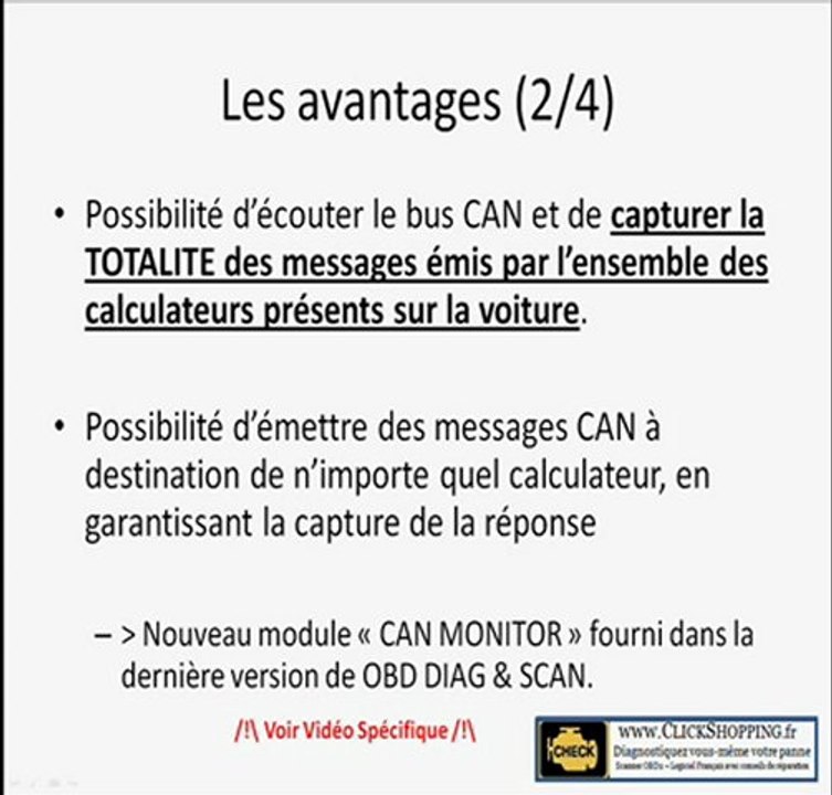Comparaison16bitVs8bit