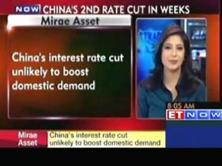 US stocks snap 3-day rally on bearish ECB stance