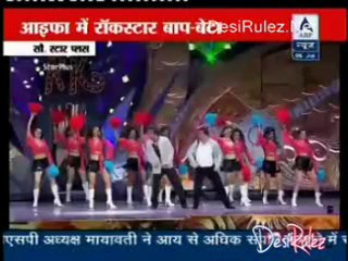 Reality Report [ABP News] - 6th July 2012