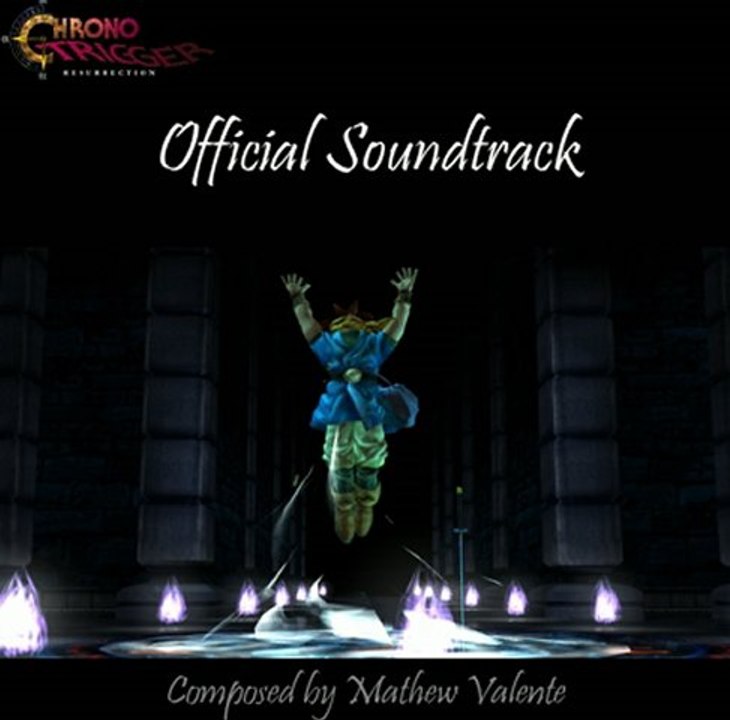 Chrono Trigger Resurrection - Secret Boss Battle