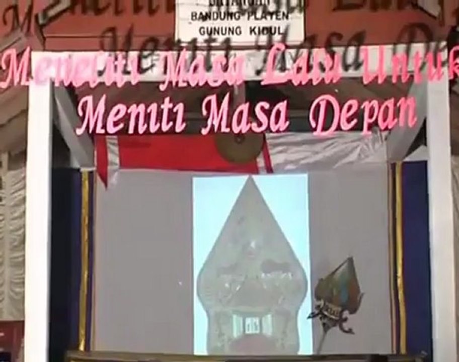 Keluarga Cemara.avi