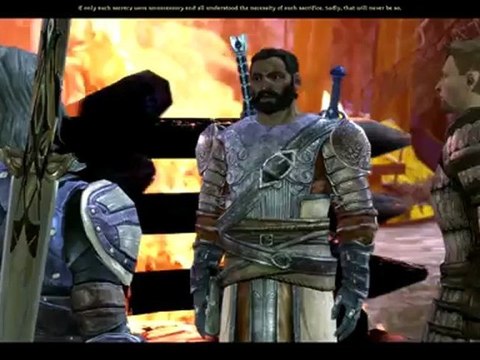 [S2][P6] Dragon Age - Origins