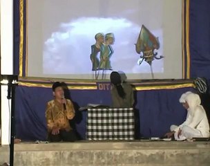 Ngaji _ Ndalang Sholat.avi