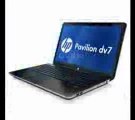 HP Pavilion dv7-7010us 17.3-Inch Laptop (Black) Review | HP Pavilion dv7-7010us 17.3-Inch Laptop For Sale