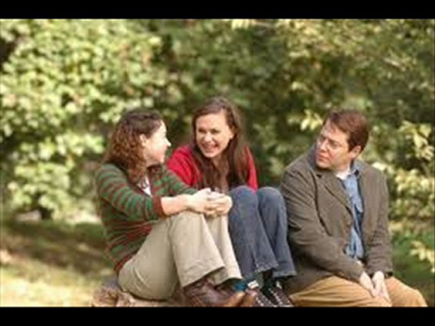 ⁣MARGARET  Free Movie [HD]