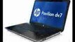 HP Pavilion dv7-7010us 17.3-Inch Laptop (Black) Review | HP Pavilion dv7-7010us 17.3-Inch Laptop Unboxing