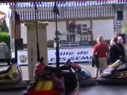 00530 VILLERS SEMEUSE