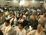 مظاهرات متواصلة في اليمن لإسقاط النظام