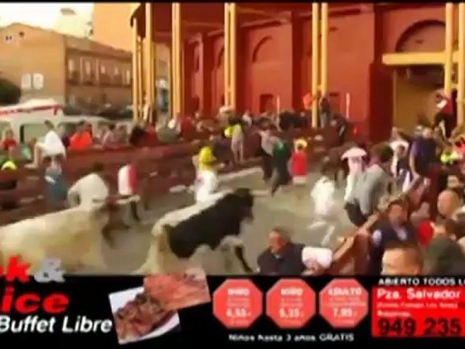 RESUMEN CONTIGO FERIAS