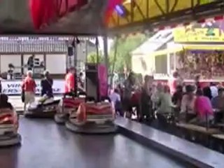 00531 VILLERS SEMEUSE