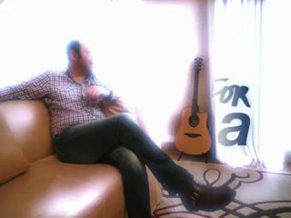 Kad Merad chante pour vous