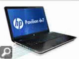 HP Pavilion dv7-7030us 17.3-Inch Laptop (Black) Review | HP Pavilion dv7-7030us 17.3-Inch Laptop For Sale