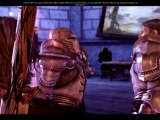 [S4][P6] Dragon Age - Origins