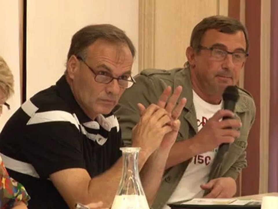 1. Subvention exceptionnelle à l'association Gars d'Herbauges de Bouaye