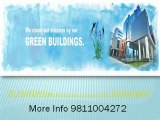9811004272,3c new project sector 89 gurgaon,3c residential project in sector 89 gurgaon