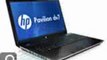 HP Pavilion dv7-7030us 17.3-Inch Laptop (Black) Review | HP Pavilion dv7-7030us 17.3-Inch Laptop Unboxing