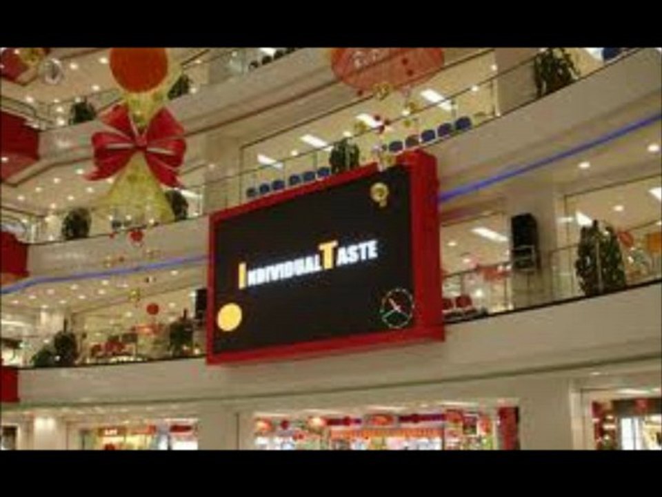 REKLAMA TESCO EŁK TEL 782 666 777