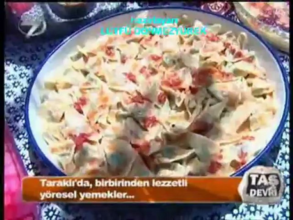 Atilla Taş  Devri ADAPAZARI-TARAKLI  bölüm-7