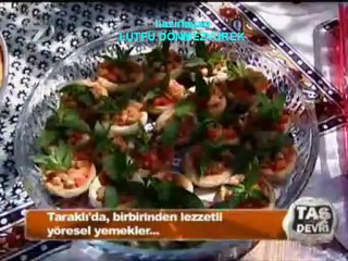 Atilla Taş  Devri ADAPAZARI-TARAKLI  bölüm-8