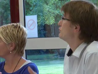 9. Réalisation d'une plateforme de gestion des déchets verts - demande de subvention à l'Etat