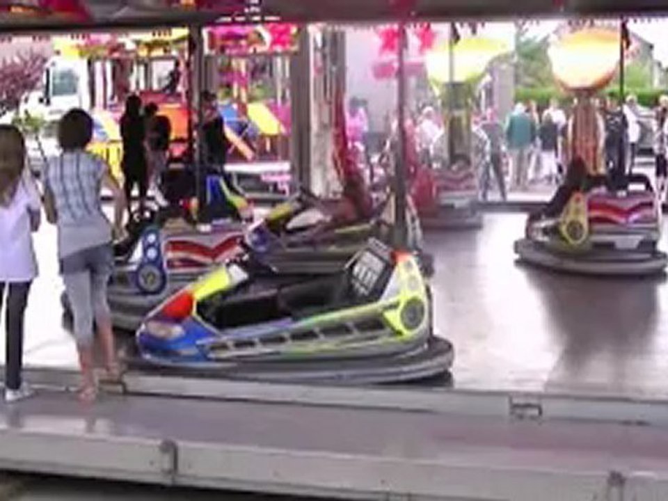 00533