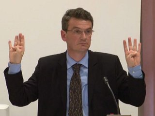 12. Création d'une servitude de tréfonds sur la parcelle communale AD 106