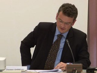 13. Dénomination de voie