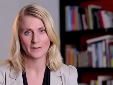 Sony Ericsson Xperia ray introduction sell.com.pk