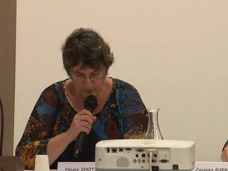 15. Création de postes occasionnels