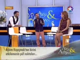 AYŞ ALŞN 6 T  WWWOLAYWEBCOM